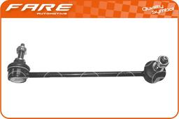 Entretoise/tige, stabilisateur FARE SA F0115M