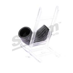 Gaine de suralimentation STORM QUALITY PARTS 153130