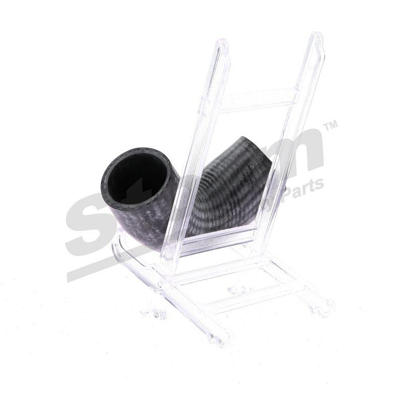 Gaine de suralimentation STORM QUALITY PARTS 153130