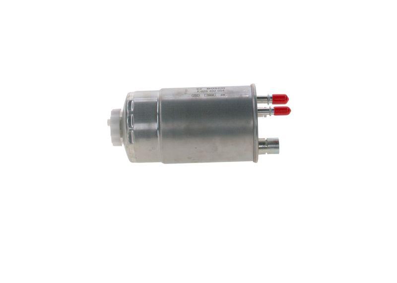 Filtre à carburant BOSCH F 026 402 054