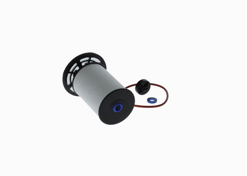Filtre à carburant BOSCH F 026 402 284