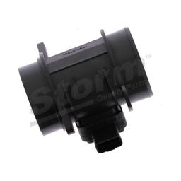 Débitmètre de masse d'air STORM QUALITY PARTS 399025