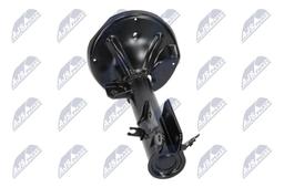 Amortisseur NTY A-HY-552