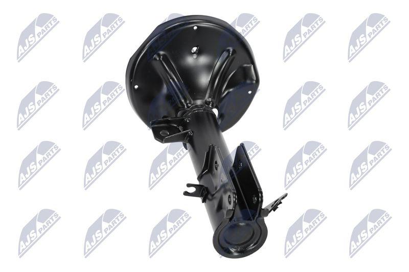 Amortisseur NTY A-HY-552