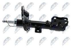 Amortisseur NTY A-MS-013