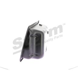 Carter d'huile STORM QUALITY PARTS 5399