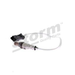 Sonde lambda STORM QUALITY PARTS STO99970