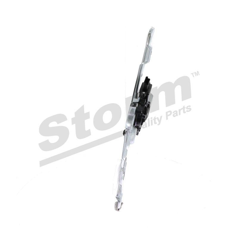 Lève-vitre STORM QUALITY PARTS 7087533