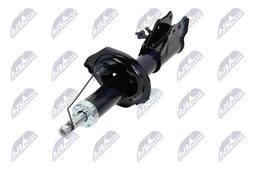Amortisseur NTY A-MZ-008