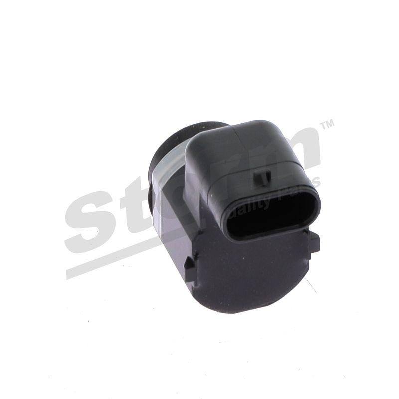 Capteur, aide au stationnement STORM QUALITY PARTS 151106