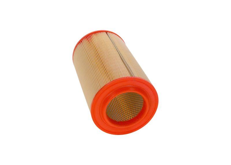 Filtre à air BOSCH F 026 400 059