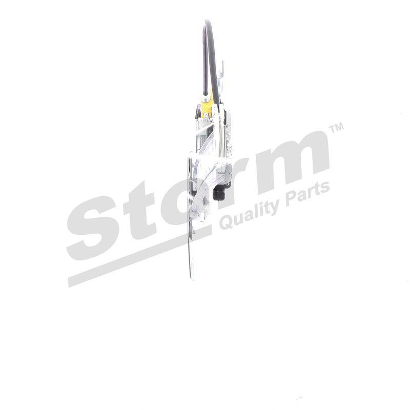 Lève-vitre STORM QUALITY PARTS 2907502
