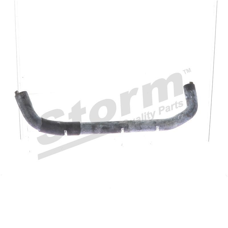 Durite de radiateur STORM QUALITY PARTS F8832