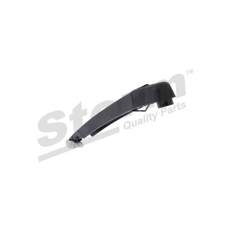 Bras d'essuie-glace, nettoyage des vitres STORM QUALITY PARTS 60148