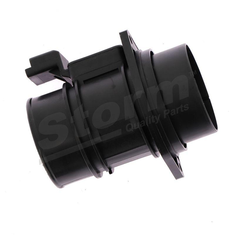 Débitmètre de masse d'air STORM QUALITY PARTS 199019