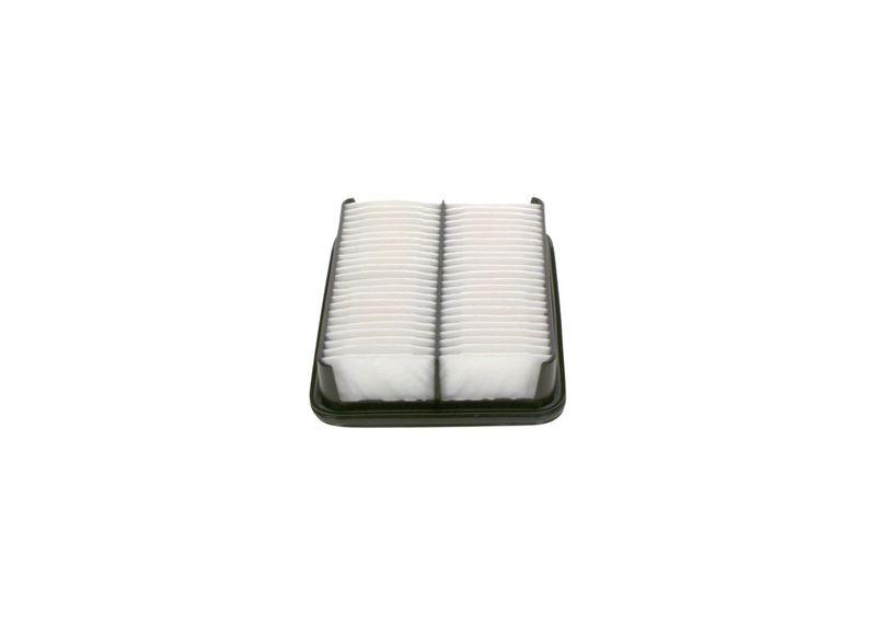 Filtre à air BOSCH 1 457 433 784