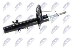 Amortisseur NTY A-CT-059