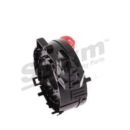 Ressort tournant, Airbag STORM QUALITY PARTS 8102007