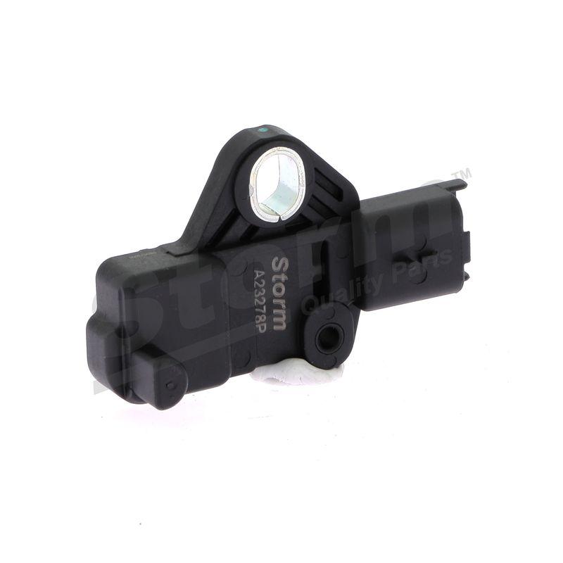Capteur d'angle, vilebrequin STORM QUALITY PARTS 777120