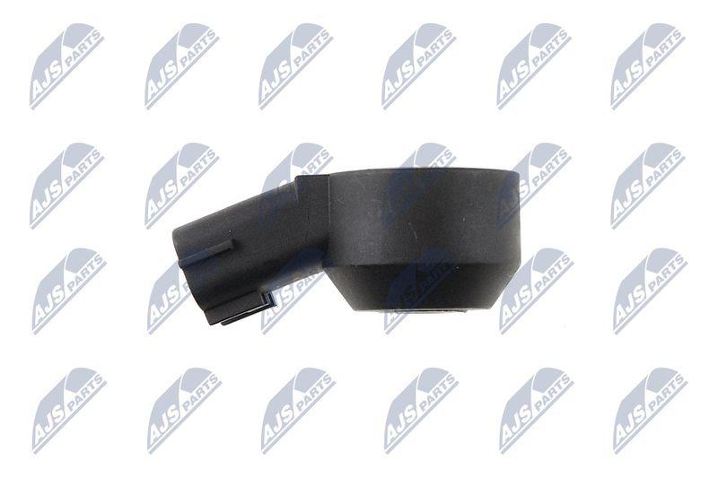 Capteur de cognement NTY ESS-NS-001