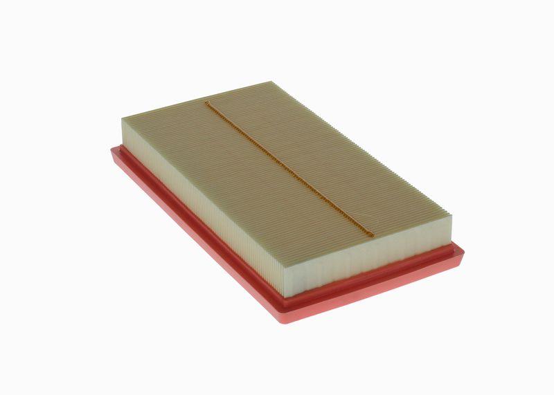 Filtre à air BOSCH F 026 400 674