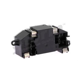 Résistance, pulseur d'air habitacle STORM QUALITY PARTS 102500