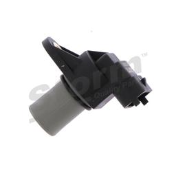 Capteur, position d'arbre à cames STORM QUALITY PARTS 151101