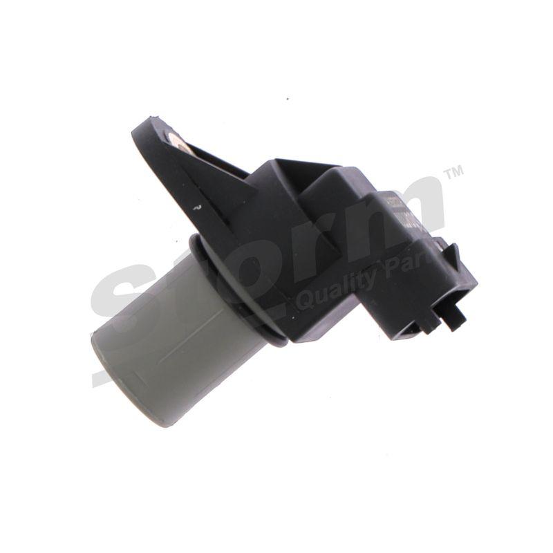 Capteur, position d'arbre à cames STORM QUALITY PARTS 151101