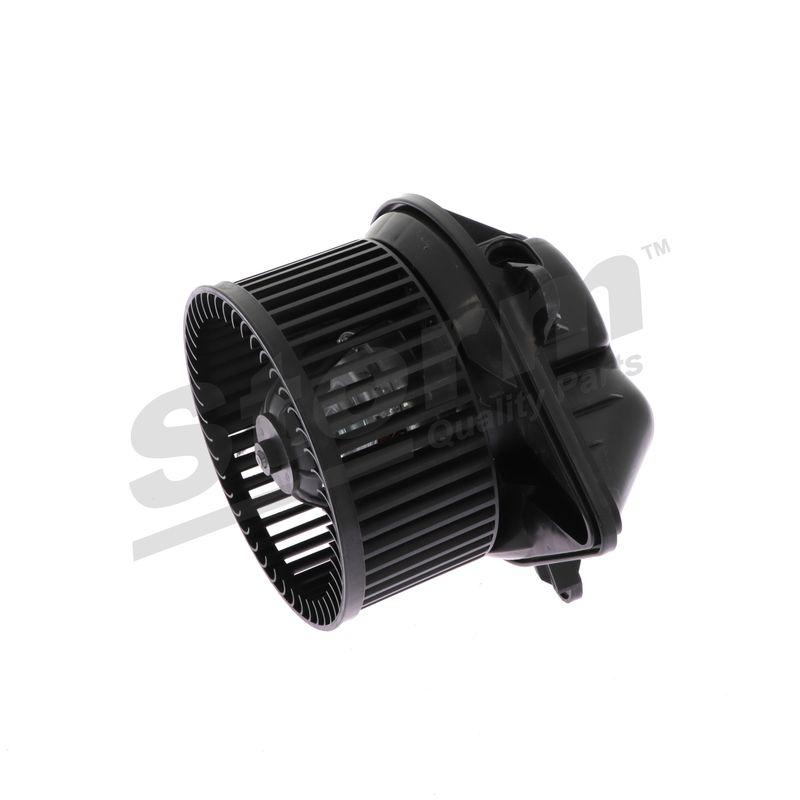 Pulseur d'air habitacle STORM QUALITY PARTS 87129