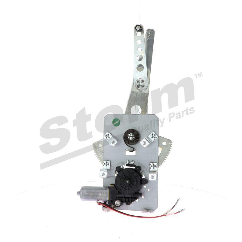 Lève-vitre STORM QUALITY PARTS 100176