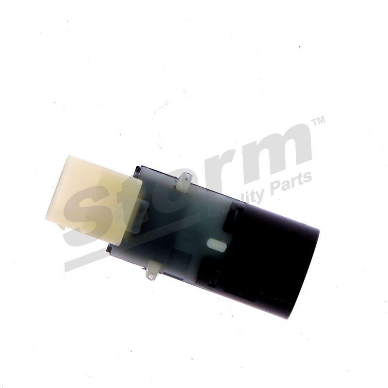 Capteur, aide au stationnement STORM QUALITY PARTS 151113