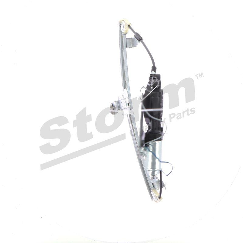 Lève-vitre STORM QUALITY PARTS 151275