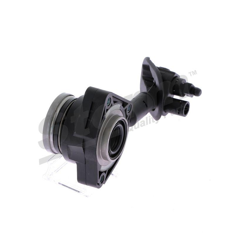 Butée hydraulique, embrayage STORM QUALITY PARTS 9907