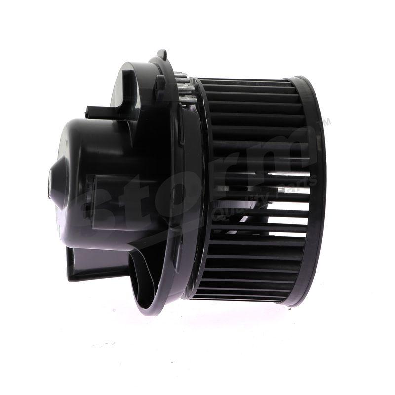 Pulseur d'air habitacle STORM QUALITY PARTS 70508