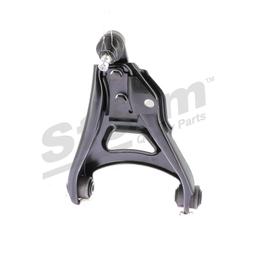 Bras de liaison, suspension de roue STORM QUALITY PARTS 81051