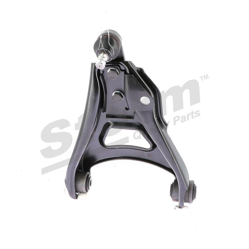 Bras de liaison, suspension de roue STORM QUALITY PARTS 81051