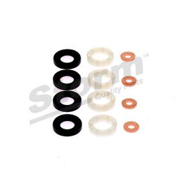 Kit de joints, injecteur STORM QUALITY PARTS 460022