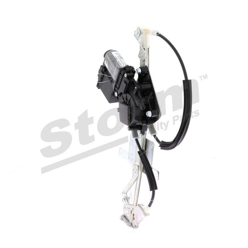 Lève-vitre STORM QUALITY PARTS 79774
