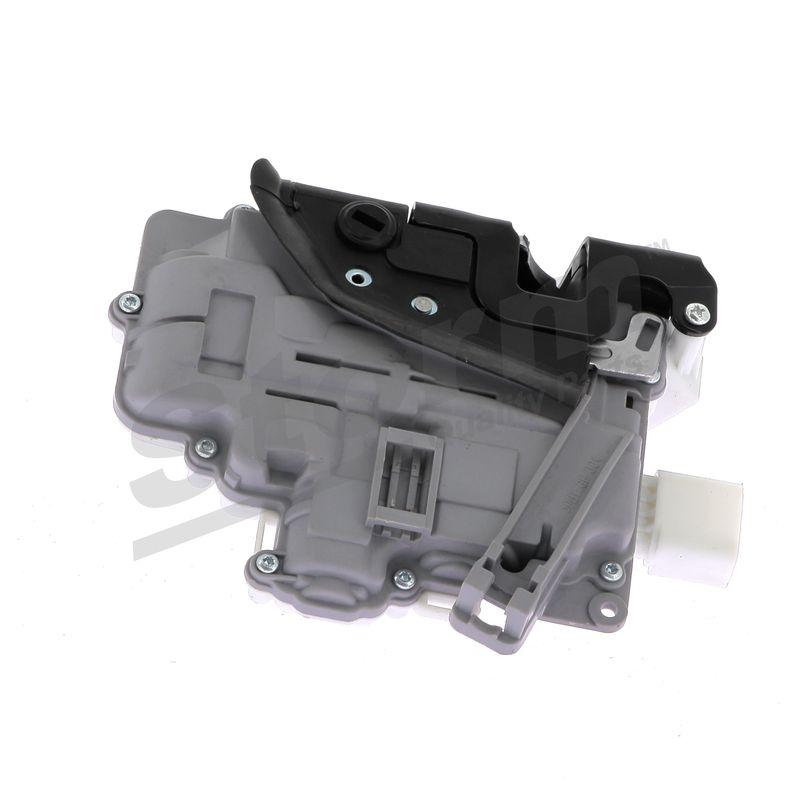 Serrure de porte STORM QUALITY PARTS 971040