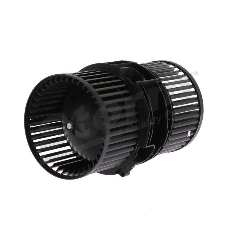 Pulseur d'air habitacle STORM QUALITY PARTS 8740802