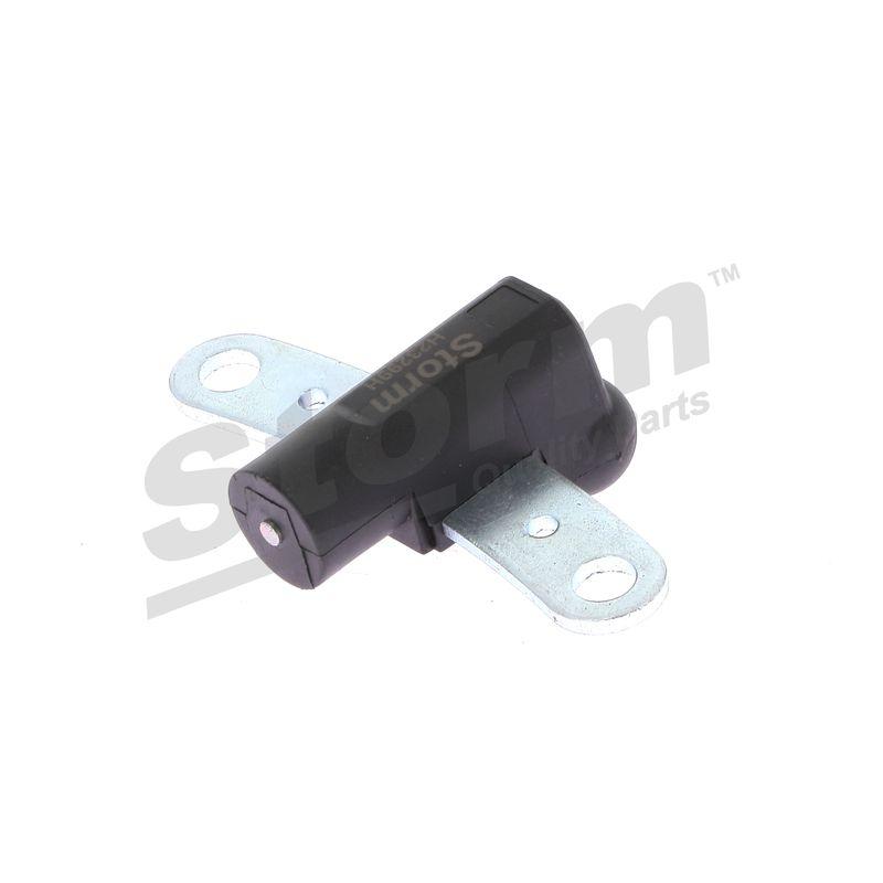 Capteur d'angle, vilebrequin STORM QUALITY PARTS 888004