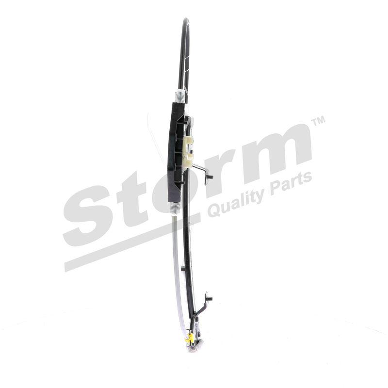 Lève-vitre STORM QUALITY PARTS 34067