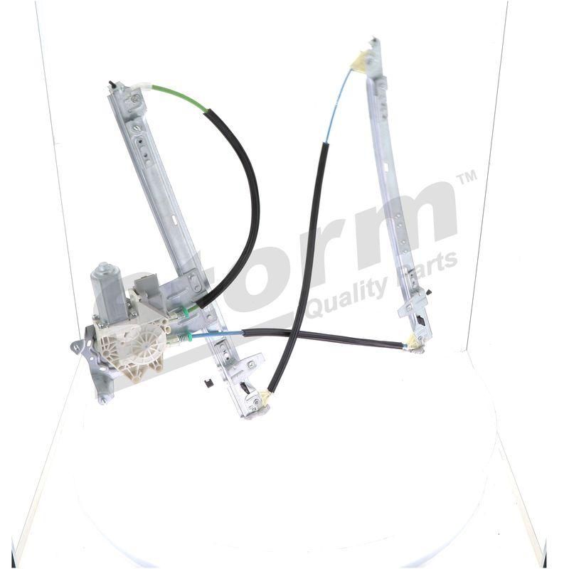 Lève-vitre STORM QUALITY PARTS 28581