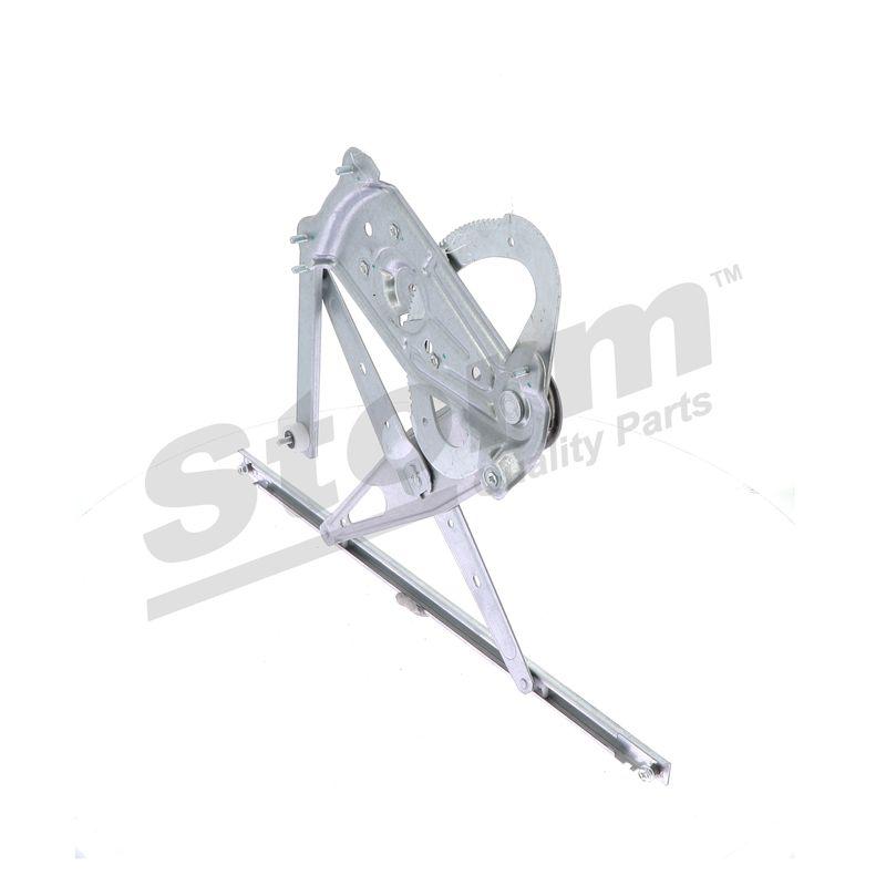 Lève-vitre STORM QUALITY PARTS 87476