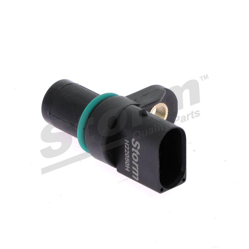 Capteur, position d'arbre à cames STORM QUALITY PARTS 151100
