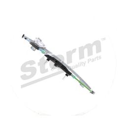 Lève-vitre STORM QUALITY PARTS 8117503