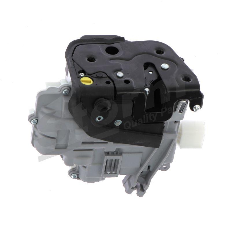 Serrure de porte STORM QUALITY PARTS 971040