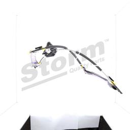 Lève-vitre STORM QUALITY PARTS 99178