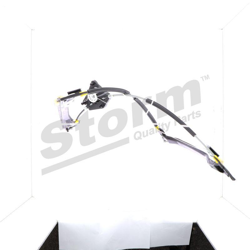 Lève-vitre STORM QUALITY PARTS 99178