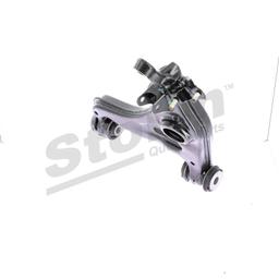 Bras de liaison, suspension de roue STORM QUALITY PARTS 53052